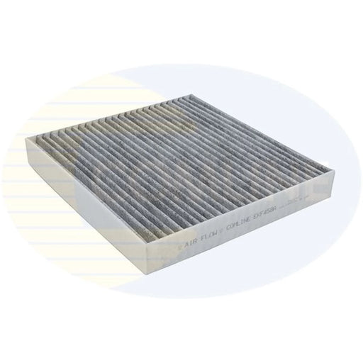 Comline Cabin Air Filter (Pollen Filter) fits Hyundai Ioniq 5 2021 on