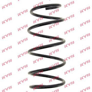 KYB Front Suspension Coil Spring fits BMW 3 1990-1999