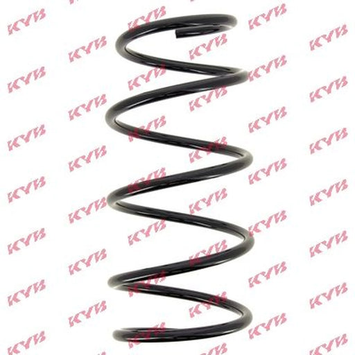 KYB Front Suspension Coil Spring RG1022
