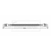 Borg & Beck Brake Hydraulic Hose Line inner BBH8856