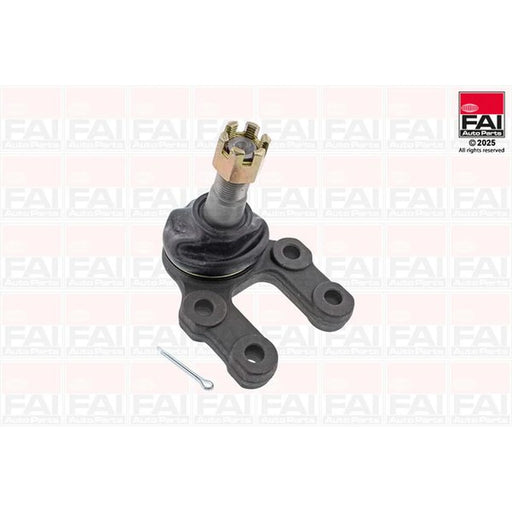 FAI 2 x Ball Joints