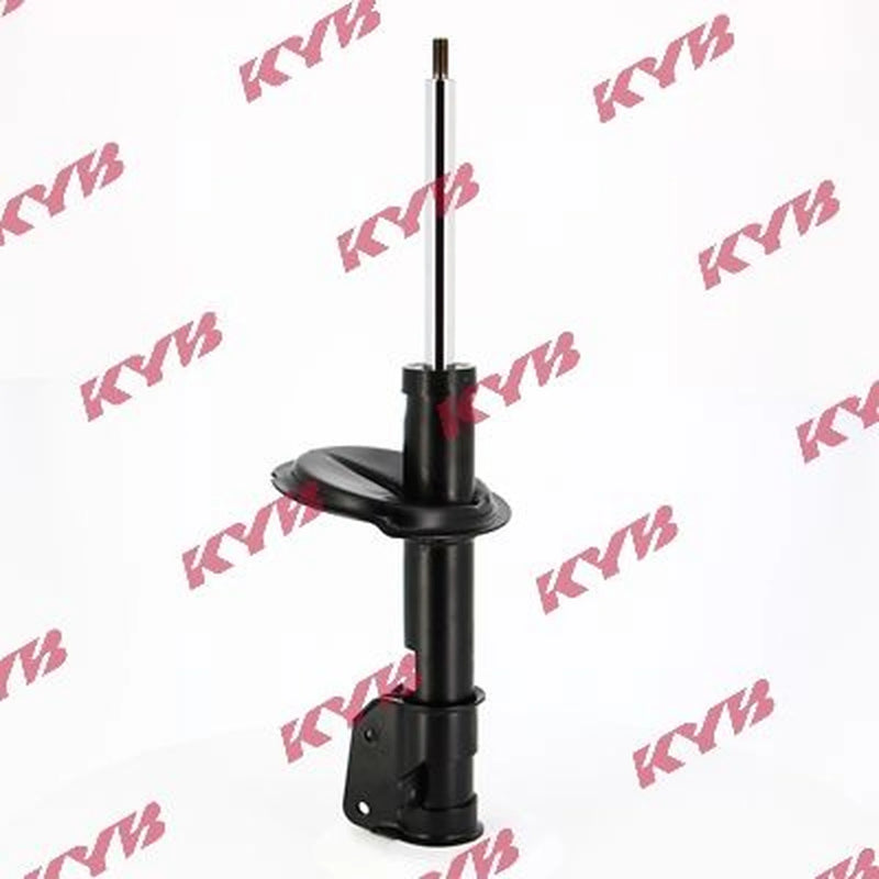 KYB Shock Absorber Damper Strut Front fits Alfa Romeo 145 1994-2001