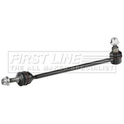 First Line Stabiliser Bar Link Coupling Rod fits Mercedes-Benz Eqe 2022 on