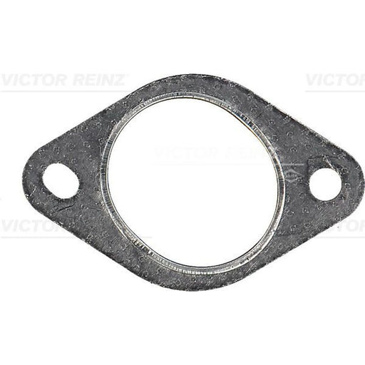 Victor Reinz Exhaust Manifold Gasket Wide Thick 71-12294-00