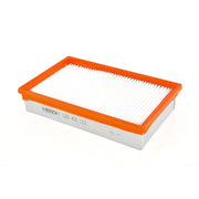 Bosch Engine Air Filter