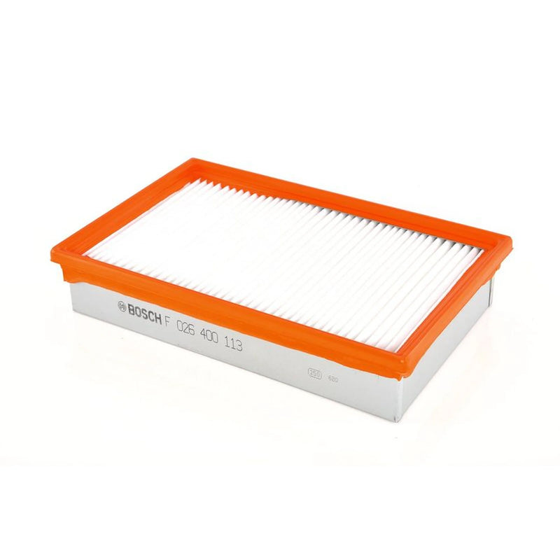 Bosch Engine Air Filter