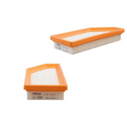 Mahle Engine Air Filter LX 5595