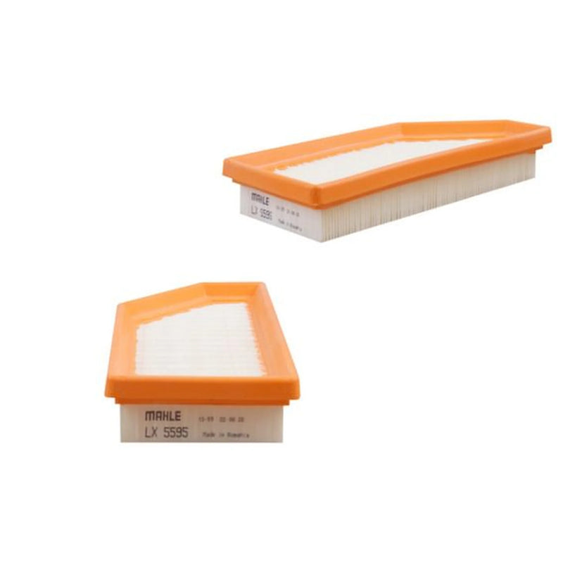 Mahle Engine Air Filter LX 5595