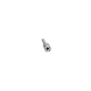 Bosch Diesel Injector Nozzle Tip