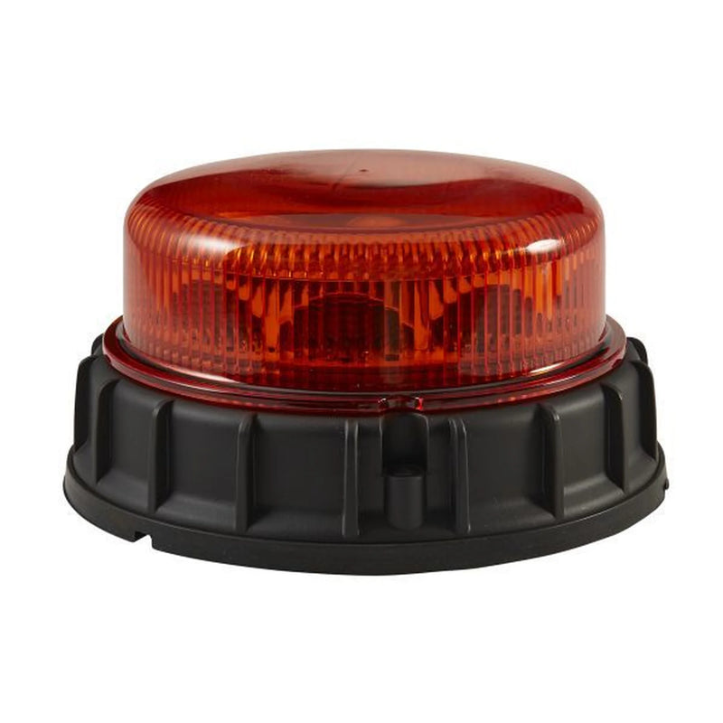 Hella Strobe-Type Beacon High