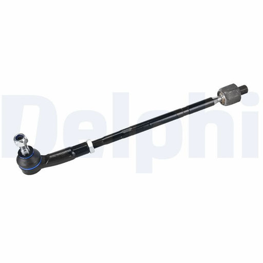 Delphi Inner Rack End Right Joint TL2068