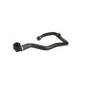 Gates Radiator Coolant Hose 1,100mm ID fits Citroën Berlingo 2018-2019 1.2