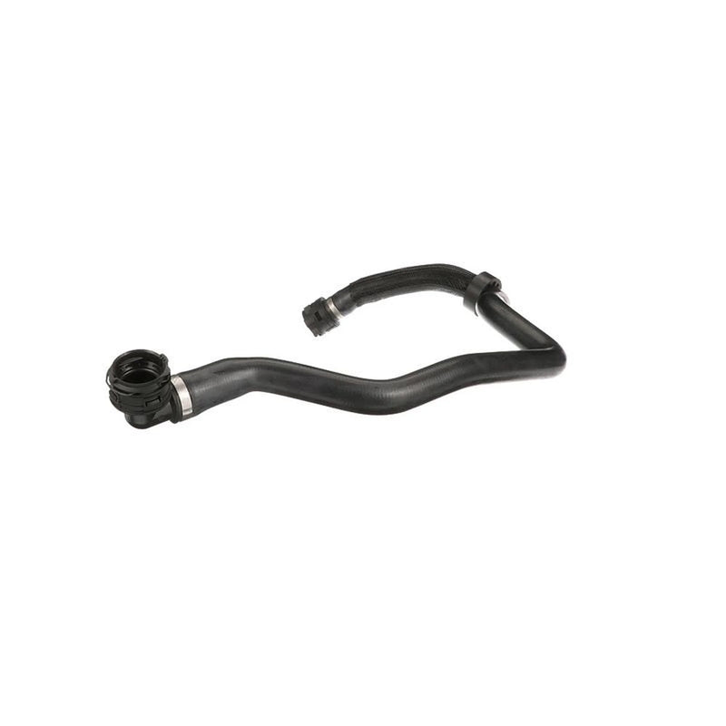 Gates Radiator Coolant Hose 1,100mm ID fits Citroën Berlingo 2018-2019 1.2