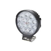 Hella Worklight High