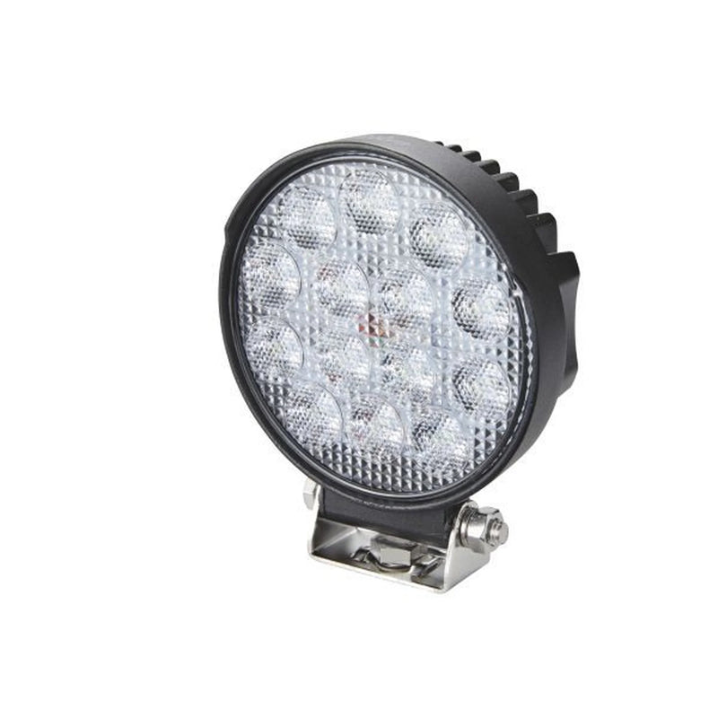 Hella Worklight High