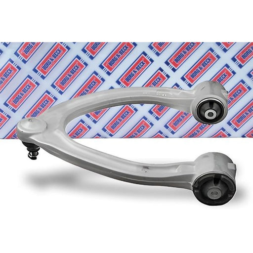 Borg & Beck Control/Trailing Arm BCA6300