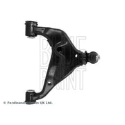 Blue Print Control/Trailing Arm Lower fits Toyota Hilux VIII Pickup 2015-2021