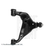 Blue Print Control/Trailing Arm Lower ADBP860084