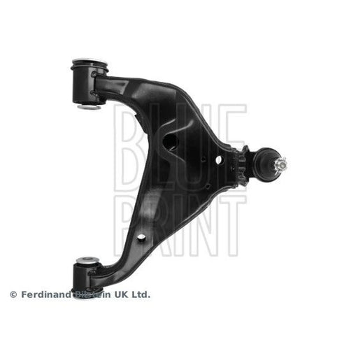 Blue Print Control/Trailing Arm Lower ADBP860084