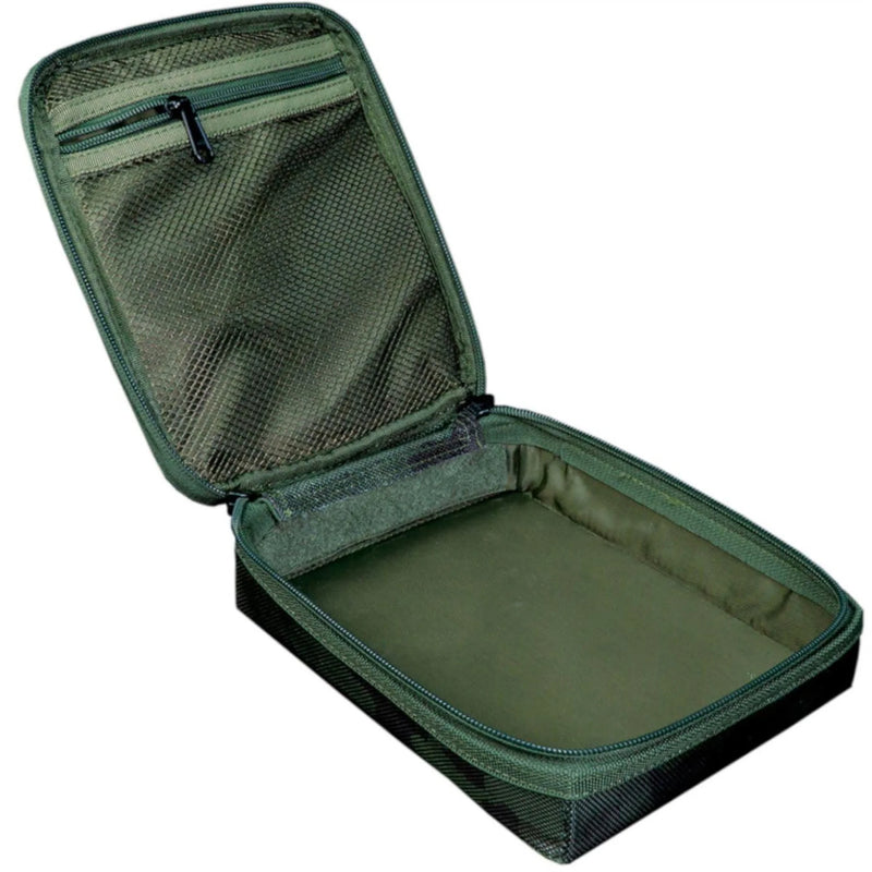RidgeMonkey Ruggage Compact Accessory Case 165 - RM680