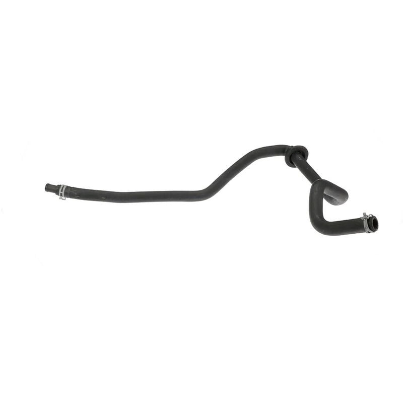 Gates Molded Heater Hose fits Tesla Model S 2012-2017