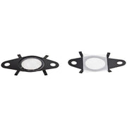 Elring Iveco Egr Valve Pipe Gasket after EGR cooler 657.750
