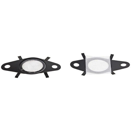 Elring Iveco Egr Valve Pipe Gasket after EGR cooler 657.750