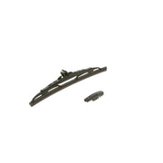Bosch Conventional Wiper Blade 250mm — H251 fits Chevrolet Trax 2012-2013
