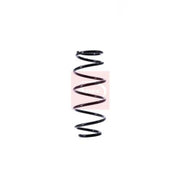 Apec Front Suspension Coil Spring ACS1427