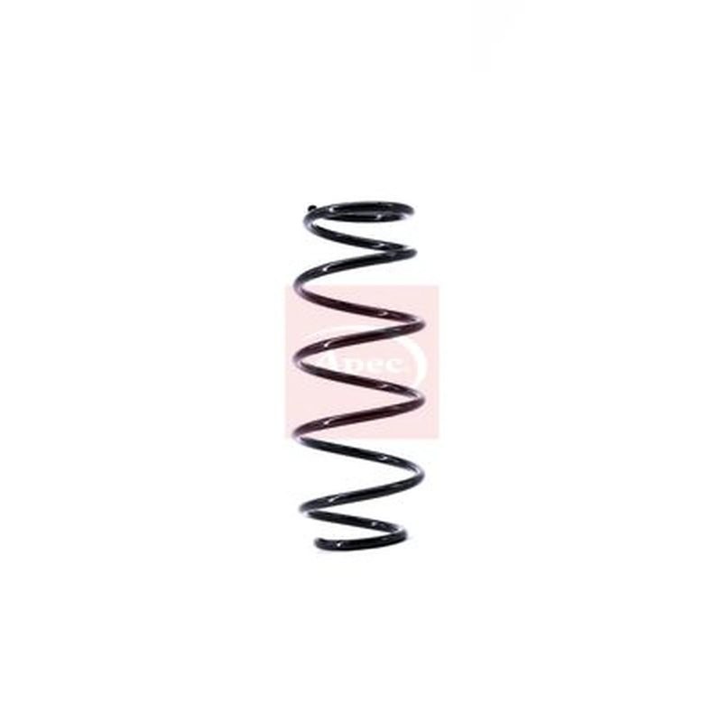 Apec Front Suspension Coil Spring ACS1427