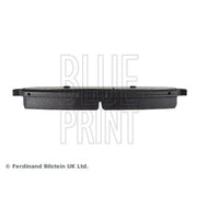 Blue Print Front Brake Pad Set ADG042166