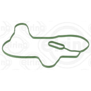 Elring Oil Pump Gasket OD ID Thick