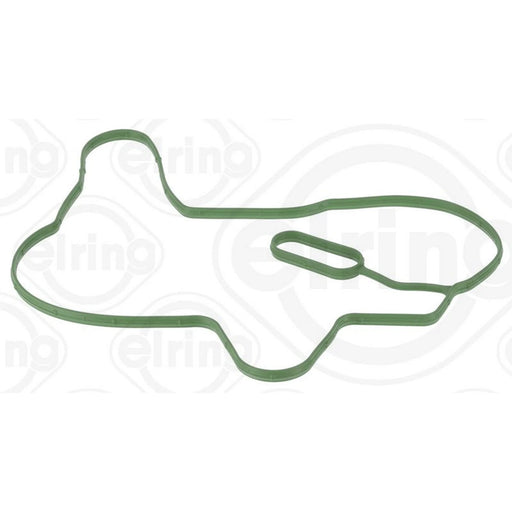 Elring Oil Pump Gasket OD ID Thick 772.060