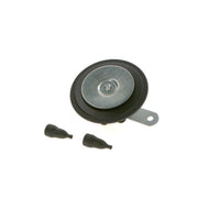 Bosch Car Horn Signal Unit