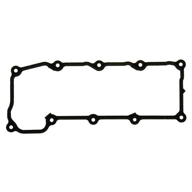 BGA Cylinder Head Cover Gasket fits Jeep Cherokee 2001-2008 3.7