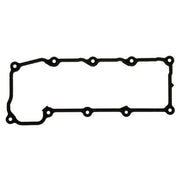 BGA Cylinder Head Cover Gasket RC6513