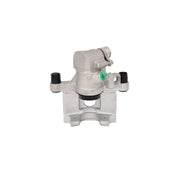 Bosch 2 x Rear Brake Calipers fits Mazda 5 2005-2010 1.8 2.0