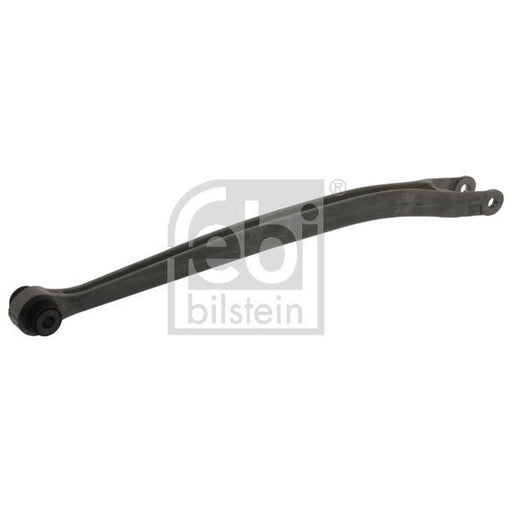 Febi Control/Trailing Arm Rear Right 38884