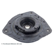 Blue Print Front Left Suspension Strut Support Mount ADN180172