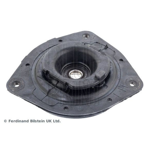 Blue Print Front Left Suspension Strut Support Mount ADN180172