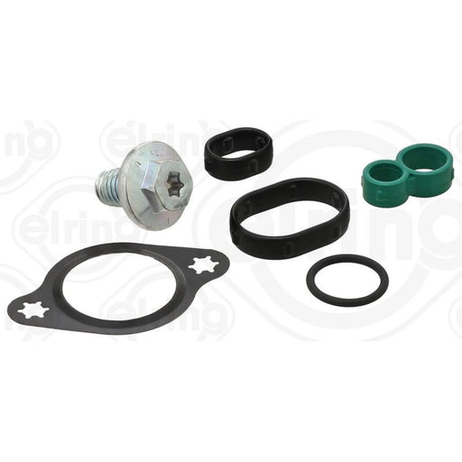 Elring Gm Oil Pump Seal Kit 049.470 049.470
