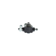 Bosch Fuel Pump Assembly