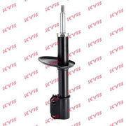 KYB Shock Absorber Damper Strut Front fits Renault Extra 1986-1998