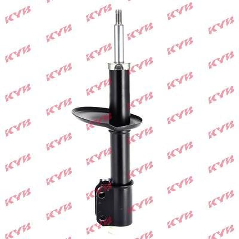 KYB Shock Absorber Damper Strut Front fits Renault Extra 1986-1998