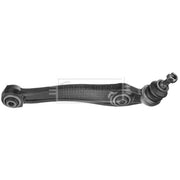 Borg & Beck Control/Trailing Arm BCA6808