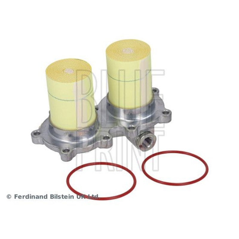 Blue Print Fuel Filter Element