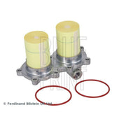 Blue Print Fuel Filter Element ADBP230083