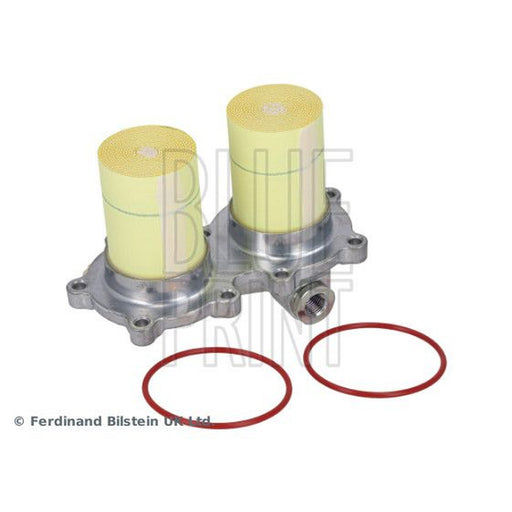 Blue Print Fuel Filter Element