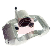 Apec Brake Caliper Assembly Front Right RCA1301N