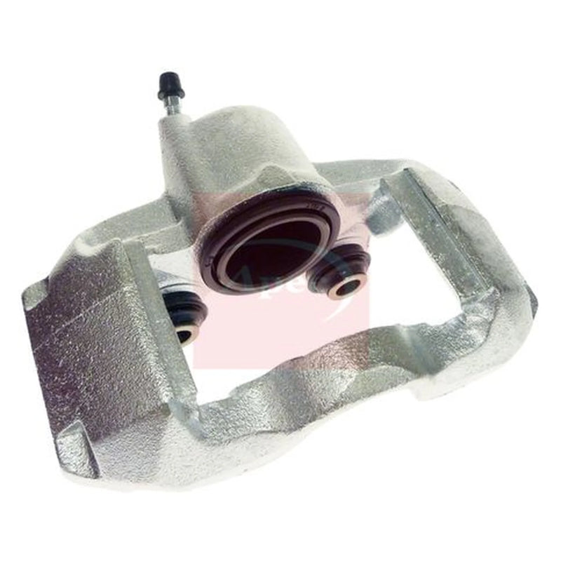Apec Brake Caliper Assembly Front Right RCA1301N